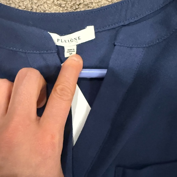 Perfect Work blouses!!!! - Picture 9 of 13